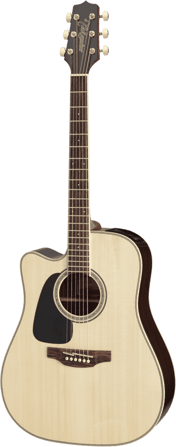 GD51CELH-NAT Natural LH
