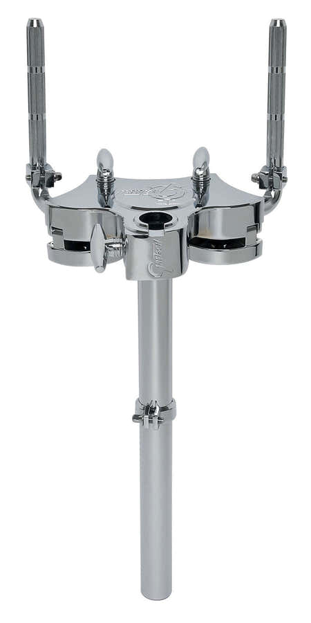 GS1-THDL Support De Tom Double