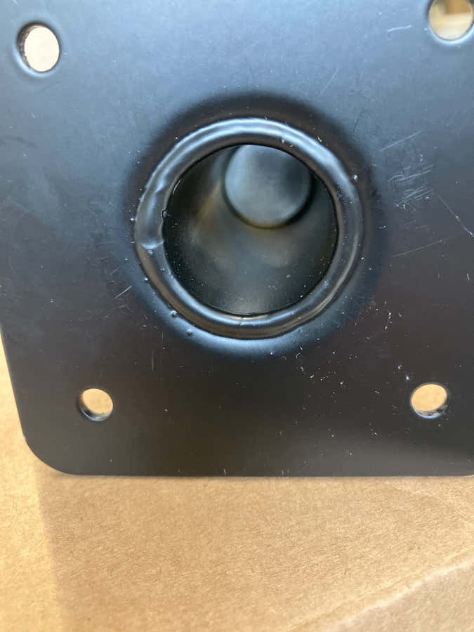 24185-317-55 - Stock B