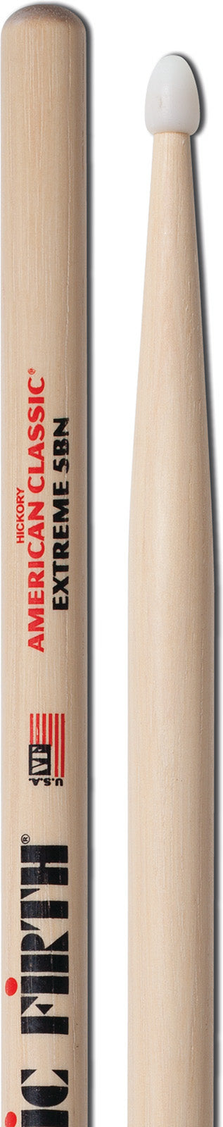X5BN - American Classic Extreme 5B Olives Nylon
