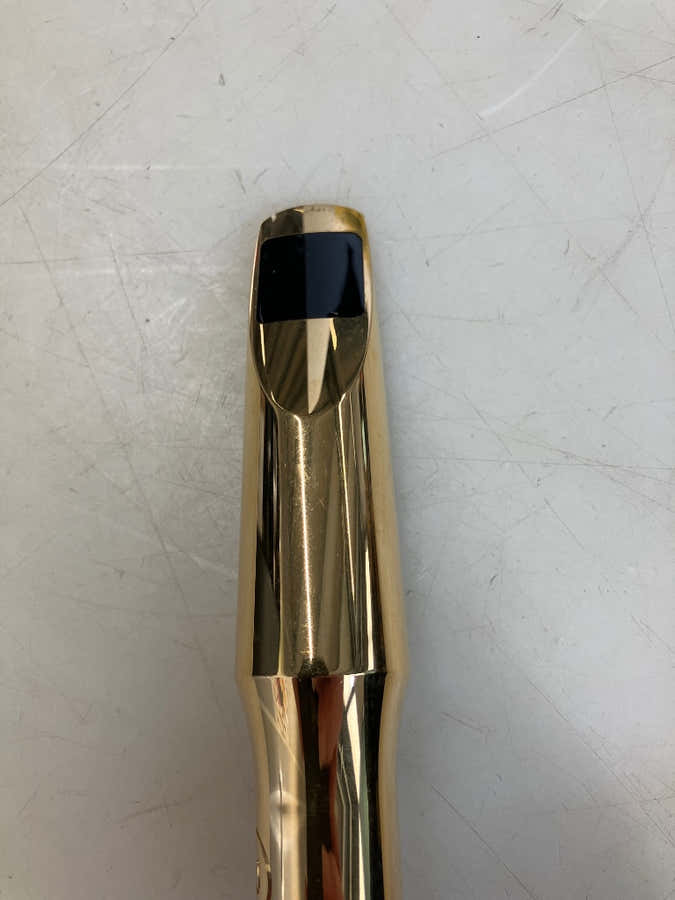 E27TG - B Stock
