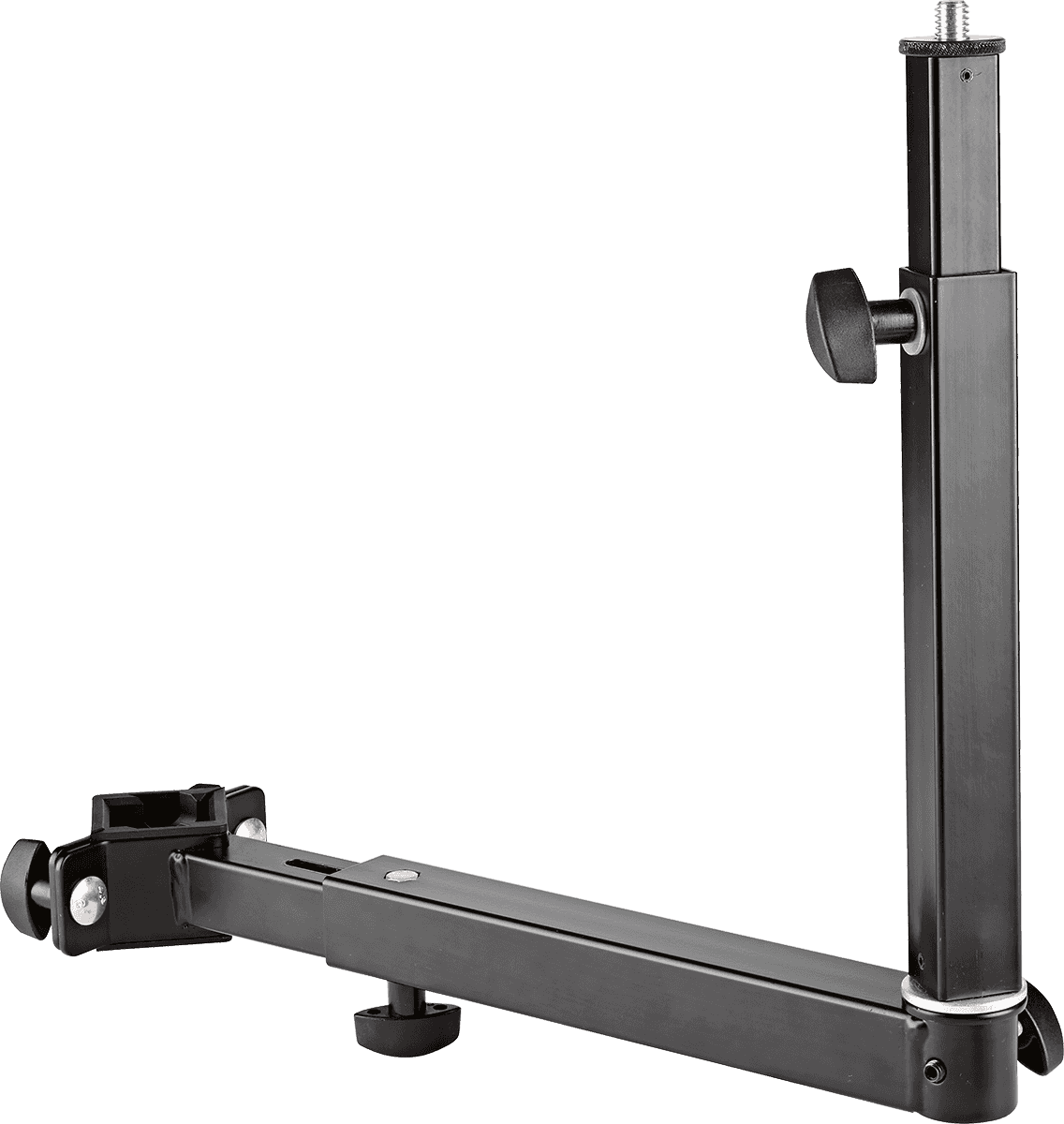 Extension clavier 18807 Noir