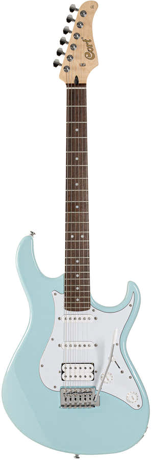 G200 Bleu Ciel