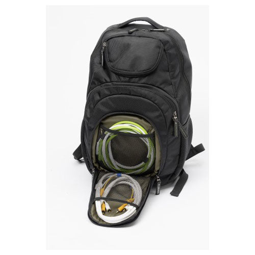 Digi Beatpack L