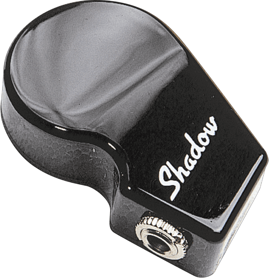 SH2001 Cellule Standard