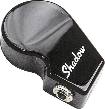 SH2001 Cellule Standard
