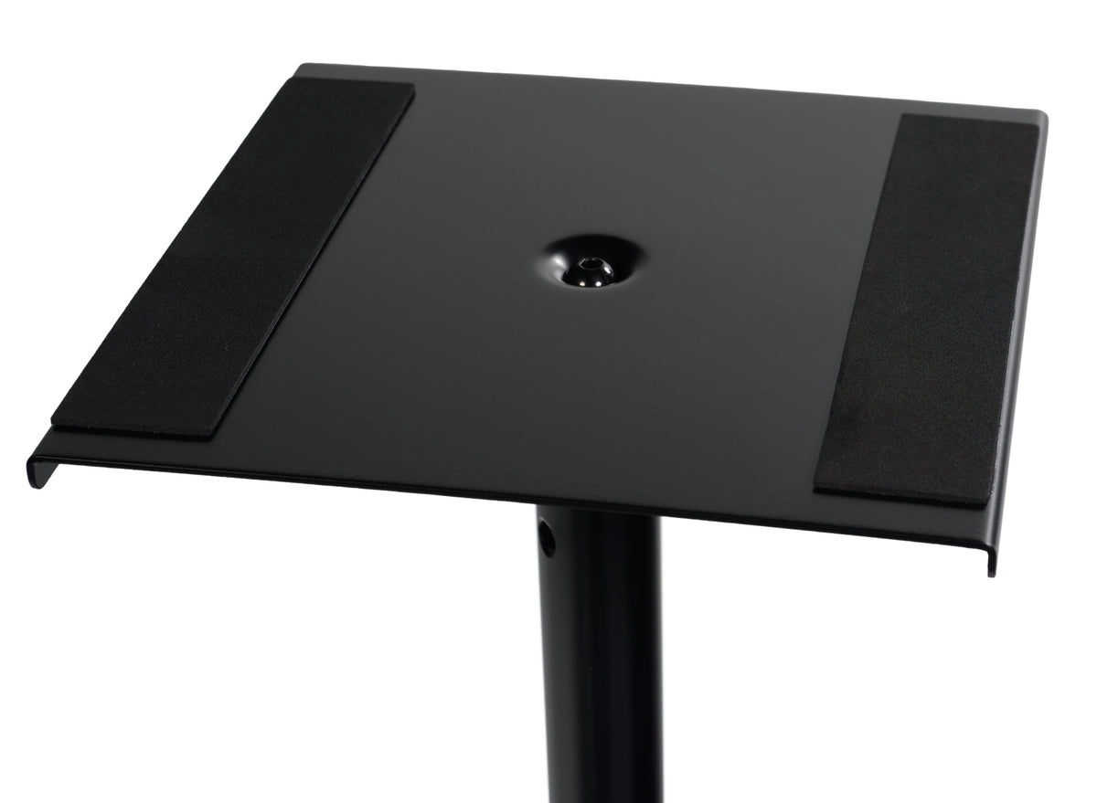 SS100 Monitorluidsprekerstatief