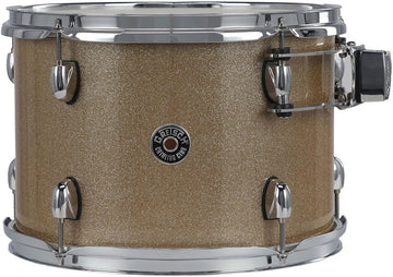 Tom Catalina Club Sahara Sparkle 13x9