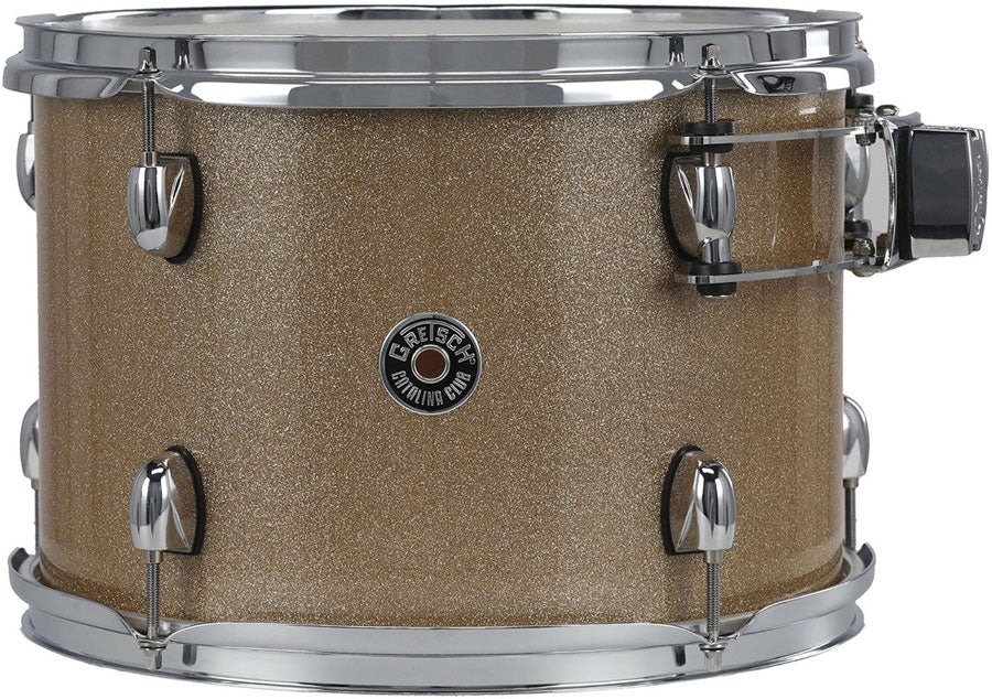Tom Catalina Club Sahara Sparkle 13x9