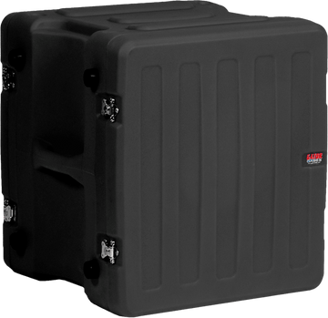 G-pro-12U-19