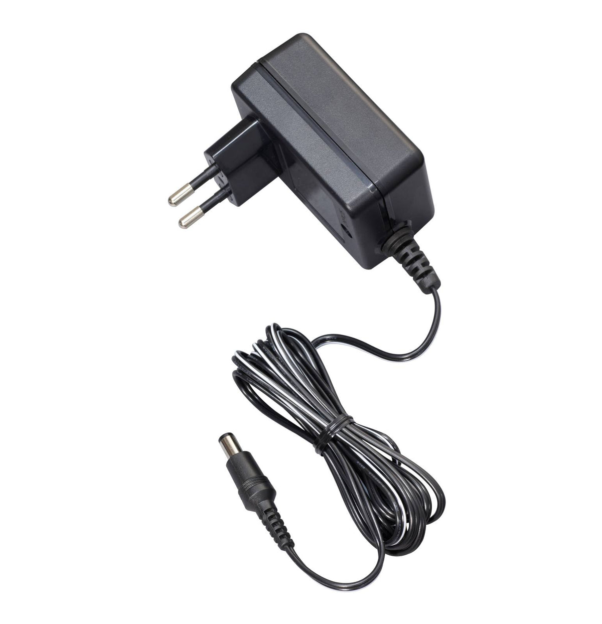 Yamaha Alimentation PA-150