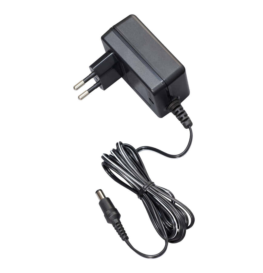 Alimentation PA-150
