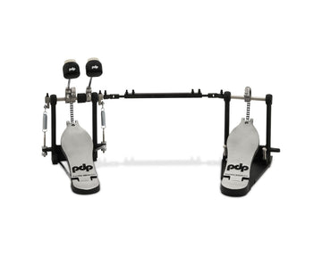 Srie 700 Double Pédale Grosse Caisse PDDP712L