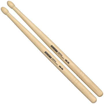 BM-HB - Baguette de Marching en Charme