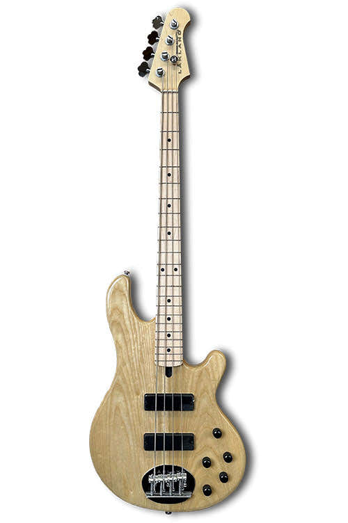 Skyline 44-01 Standard 4 Naturel MN