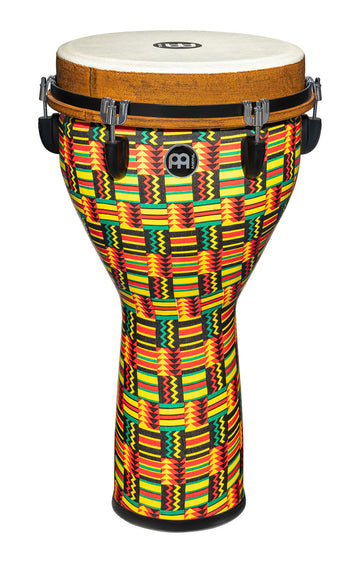 PERCUSSION 12" JUMBO DJEMBE SIMBRA