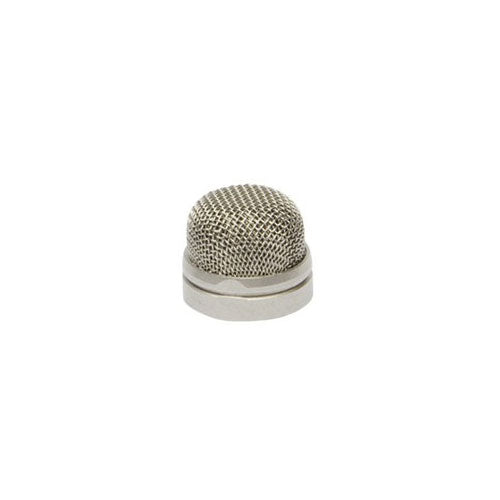 Custom Pin Head