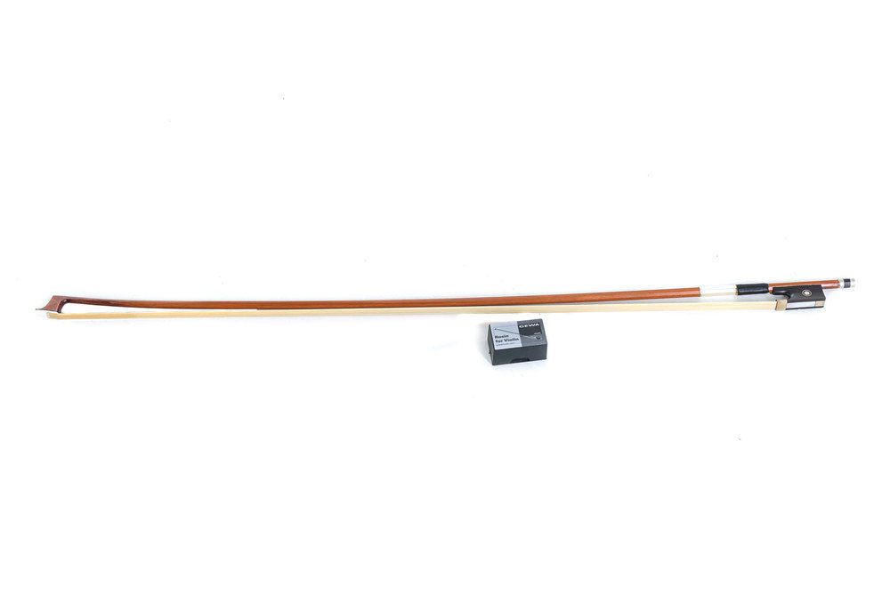 1/4 VIOLON IDEALE-VL2