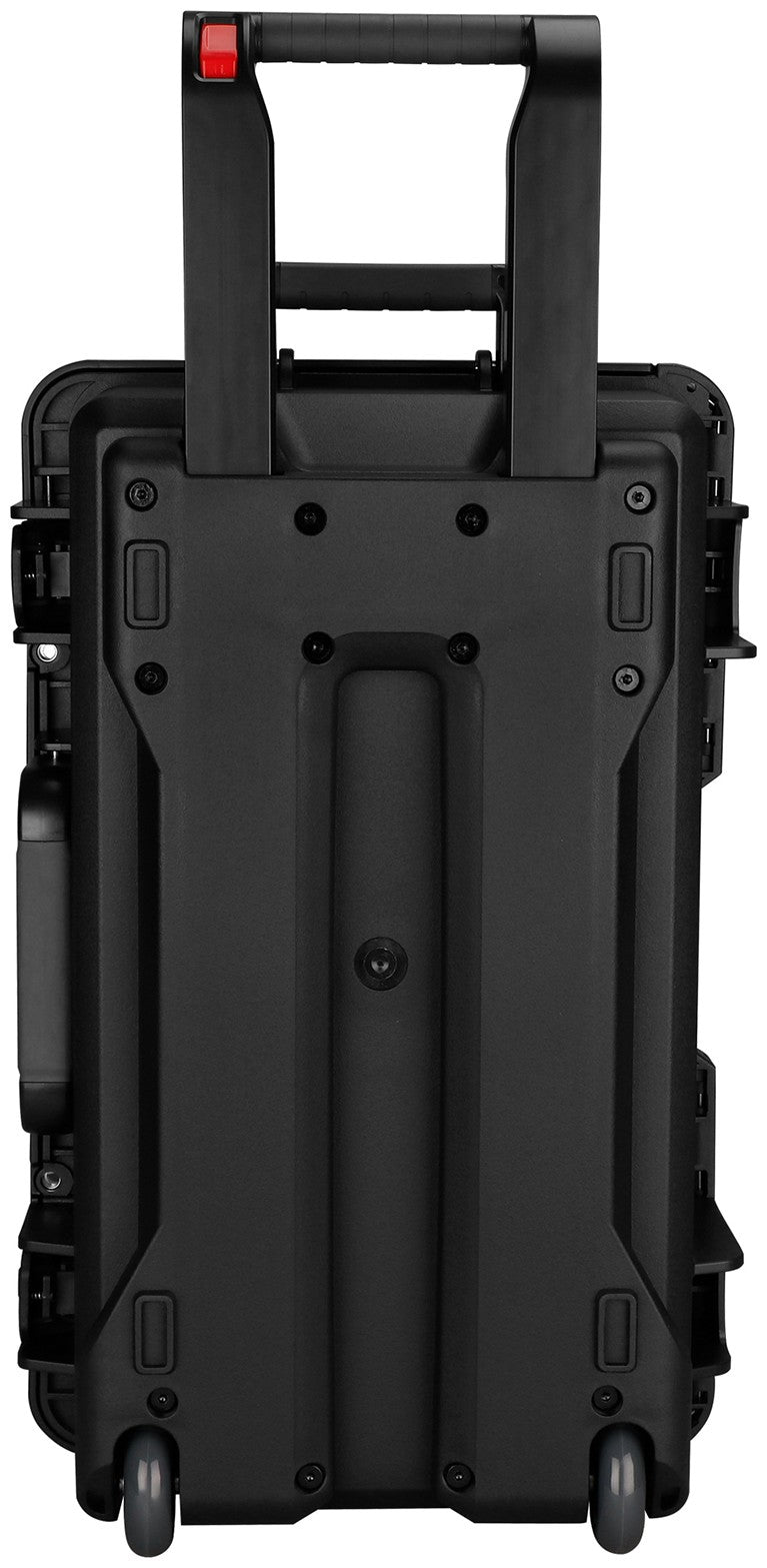 IP65 CASE 45