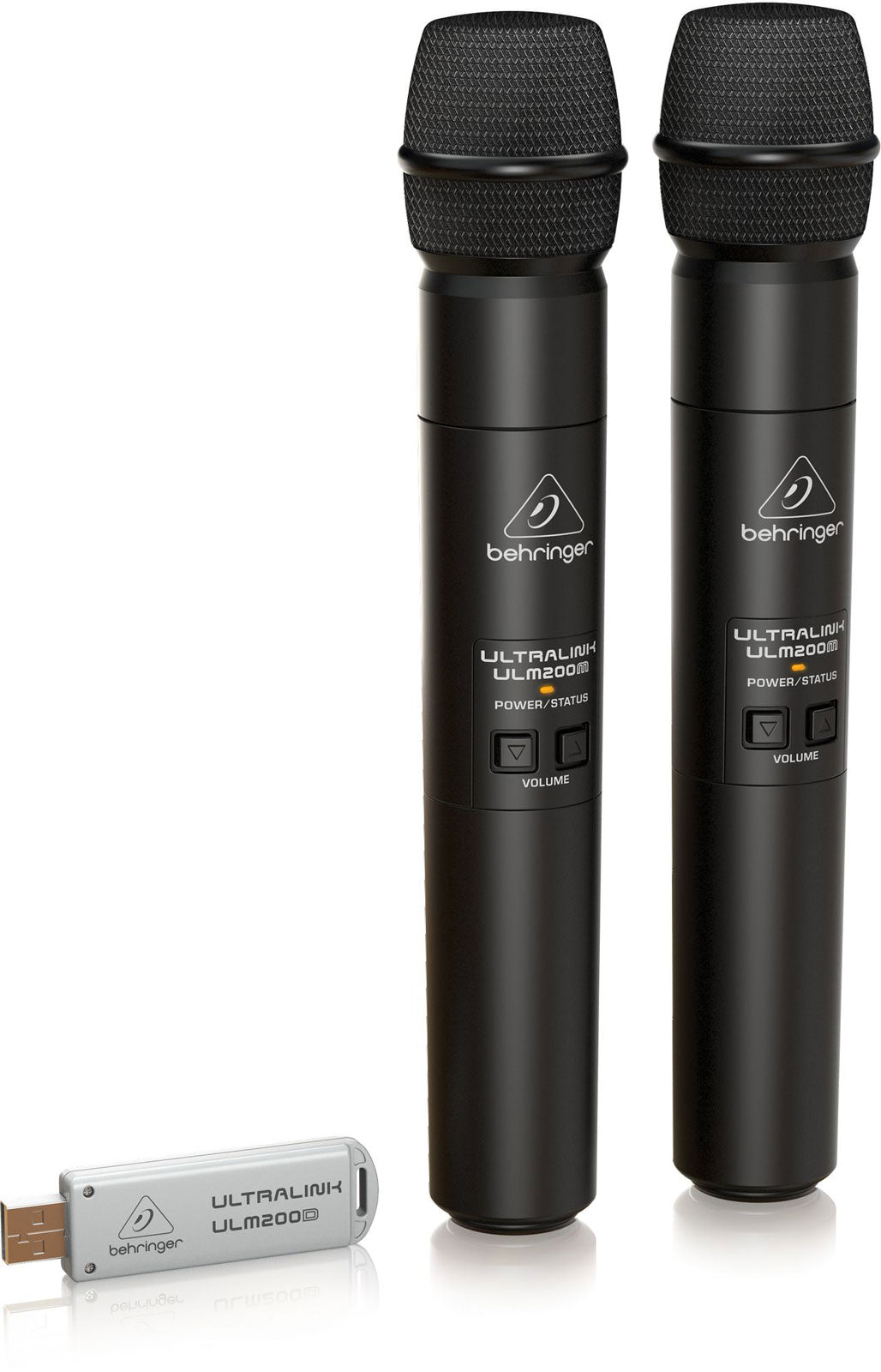 Ultralink ULM202USB