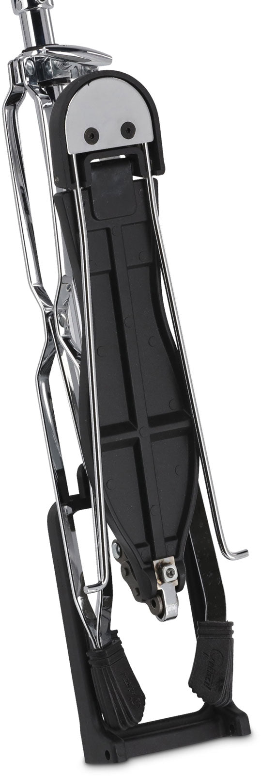 Hardware Explorer Hihat Grg2Hh