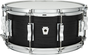 Ls764Xxbh - 14 X 6.5" Classic Oak - Night Oak