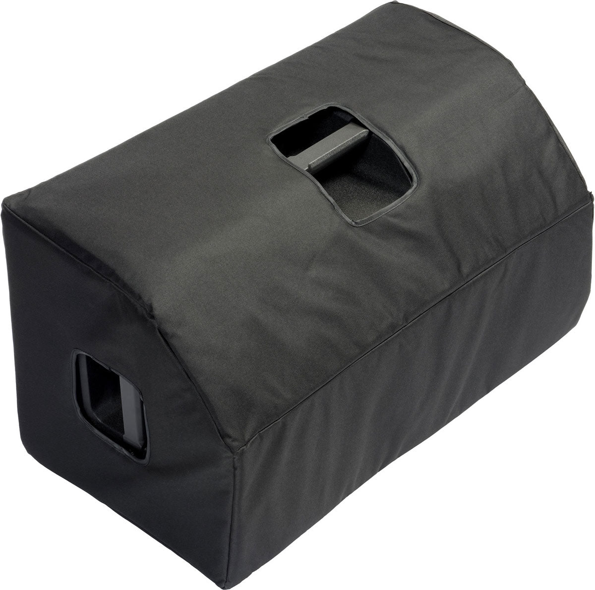 Housse Pour DXPRO15