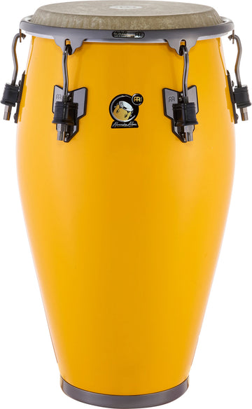 AA1212SY - Tumba Meinl A.Alban 12"1/2 Jaune