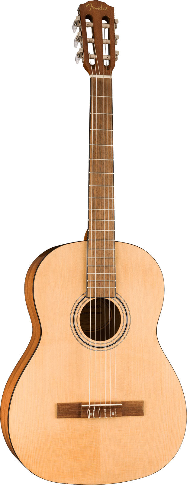 CN-3 Nylon WN Vintage Naturel