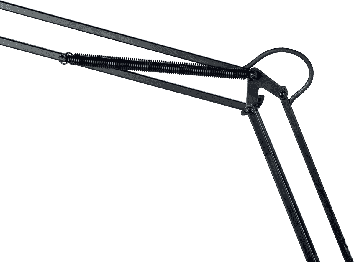 A25 Black Perche