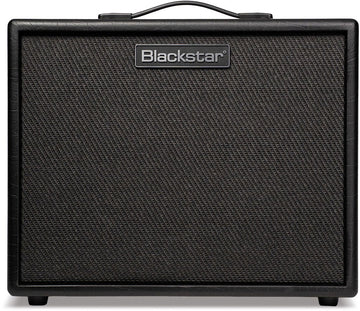 Artist FR Standard 50 W 1x12 - FRFR
