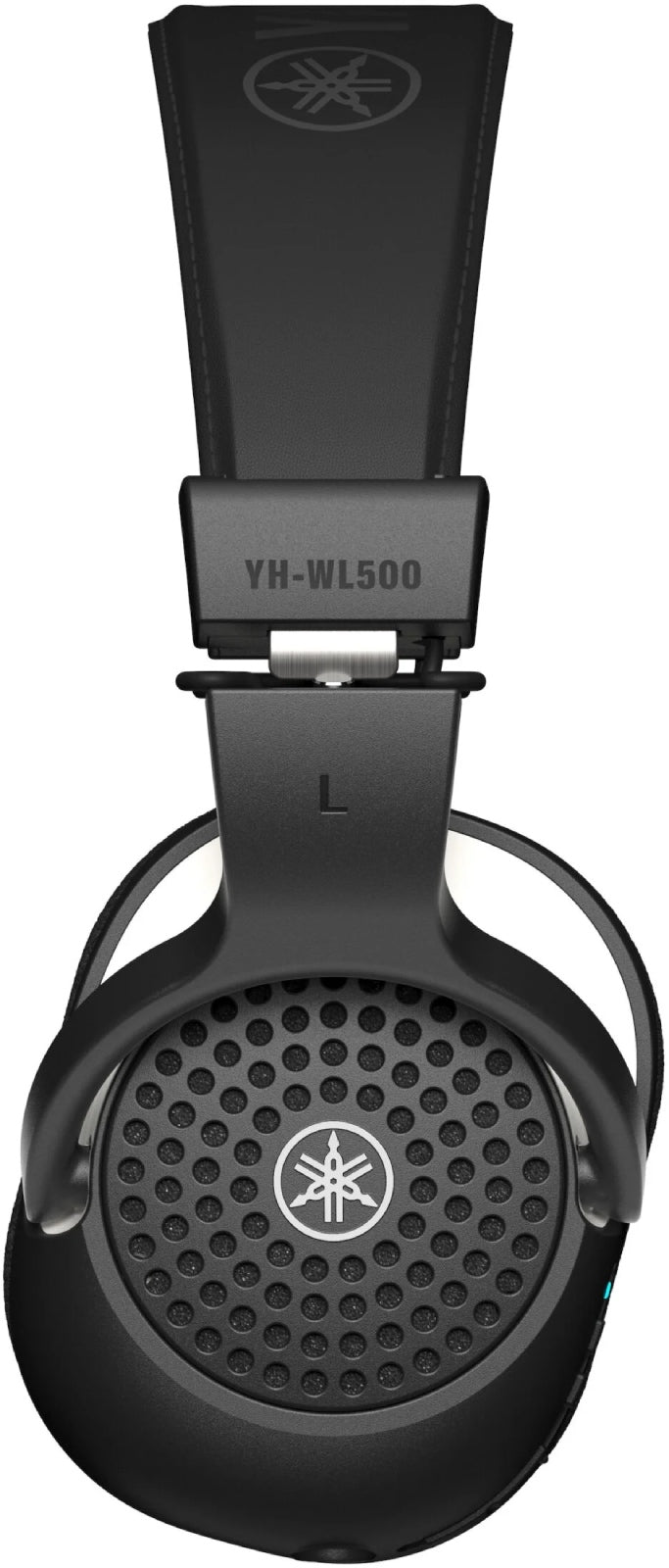 YH-WL500Y