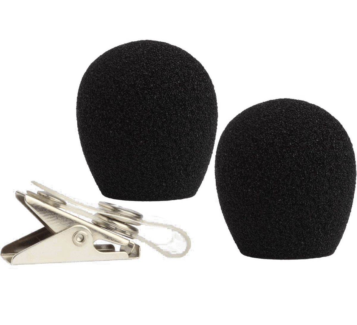 Shure RK318WS