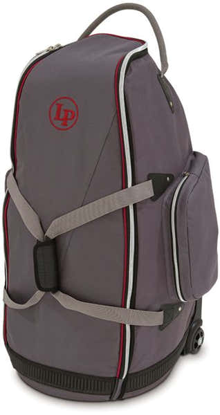 Latin Percussion LP546-UT - CONGA BAG
