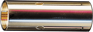 Dunlop Adu 222metal Med Gold