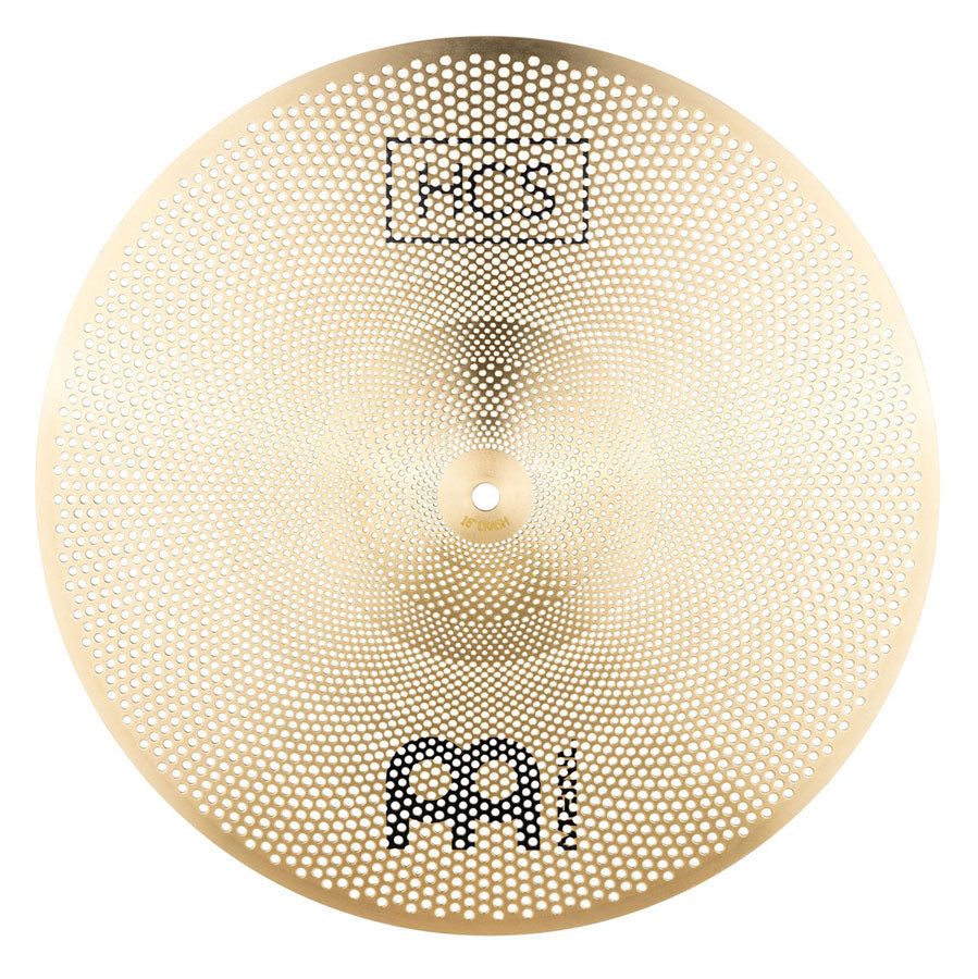 14" - 16" - 20" PRACTICE HCS SET