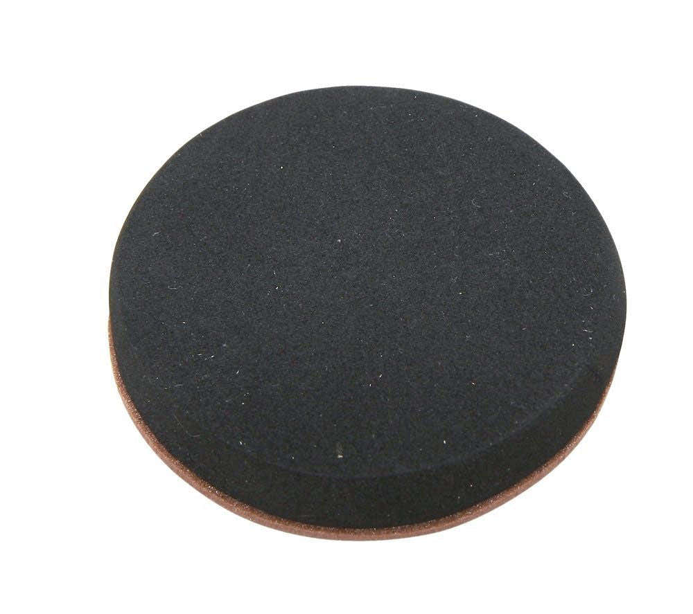 Épaulière Magic Pad 7cm