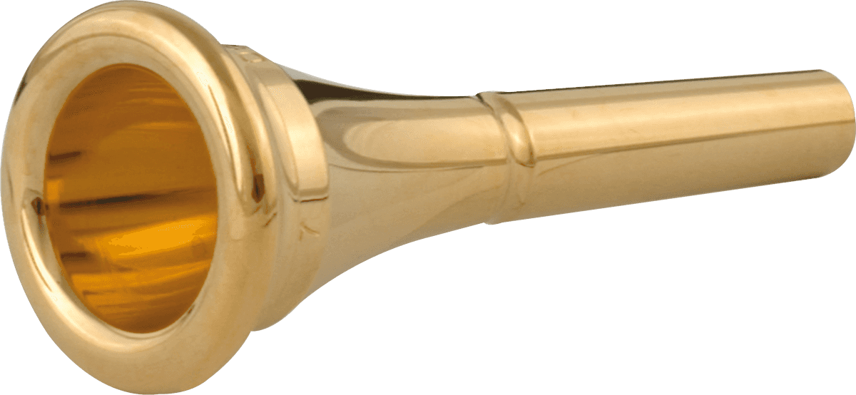 4885 Classic - 6N Plaquée Or (Cor)