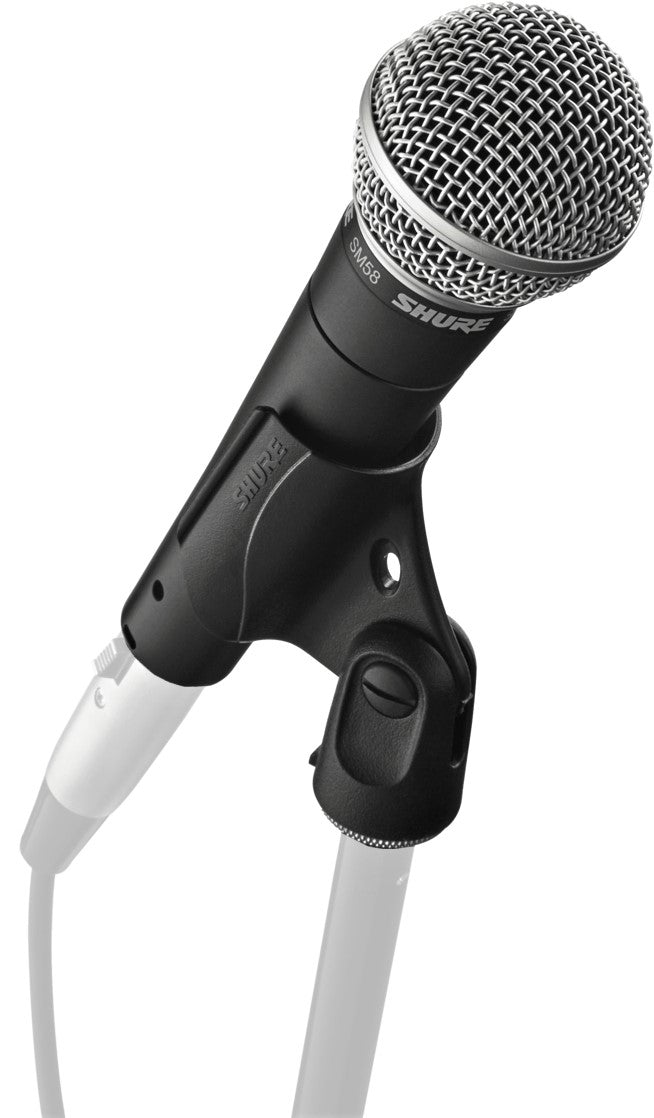 SM58 Se - Reconditionné