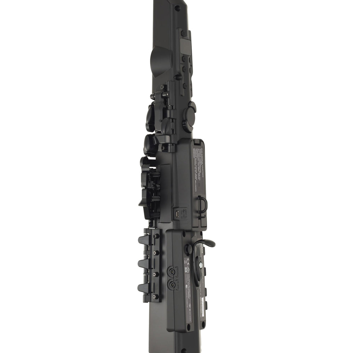 YDS-150 Saxophone Numérique