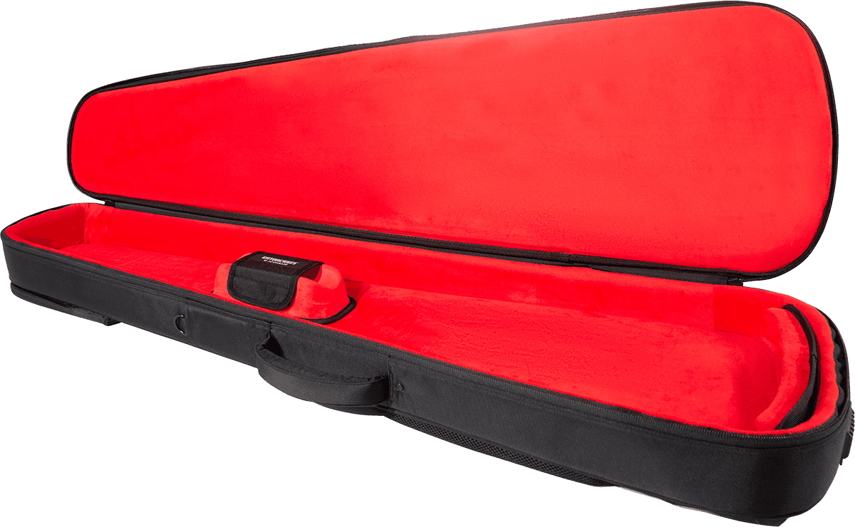 Softcase Basse - ICON