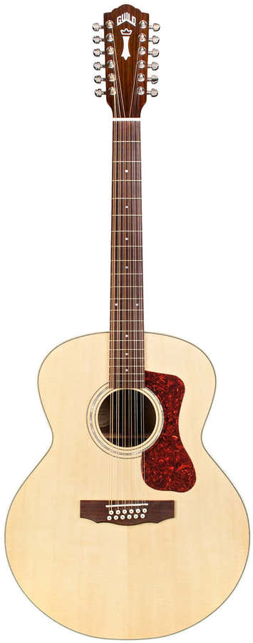 Westerly F-1512 Natural