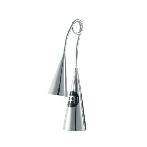 Meinl Piccolo - STBAG4CH