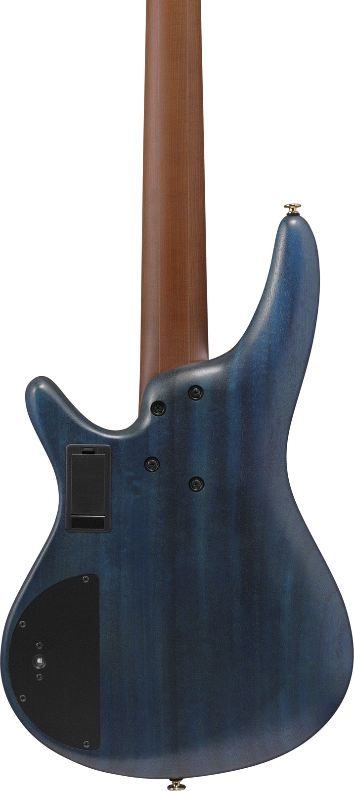 SR6605-GFB Ghost Fleet Blue Burst Prestige