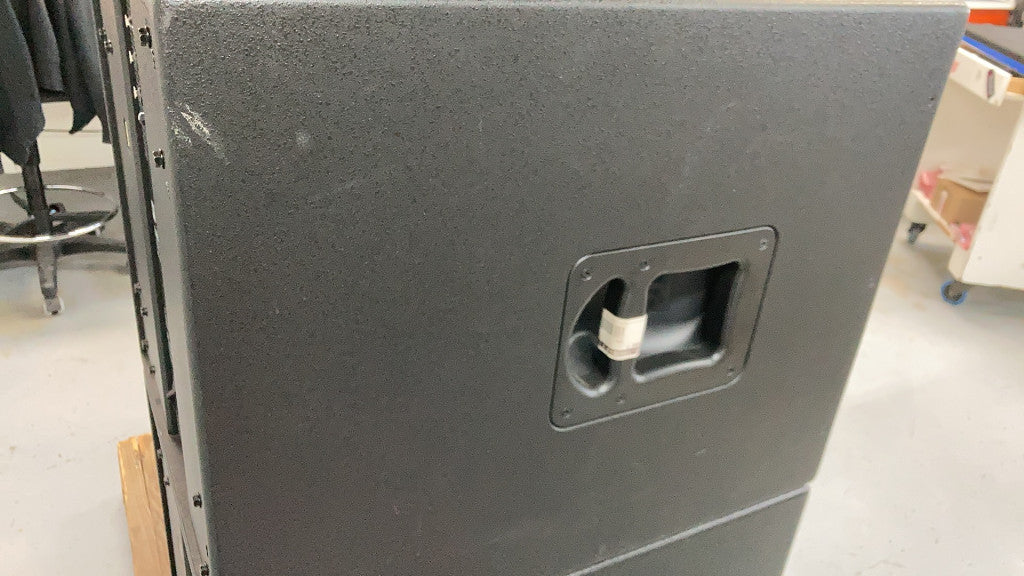 L5MKII-118sub-a - Stock B