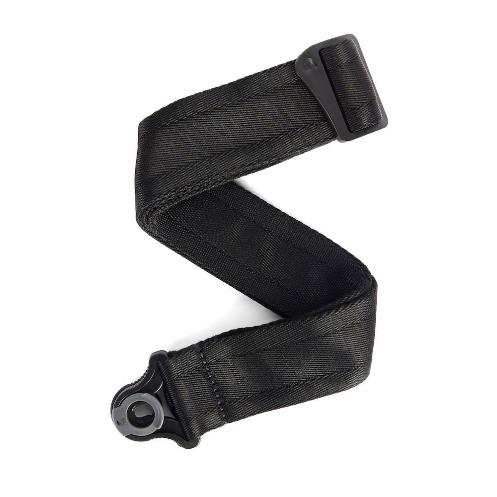 D'ADDARIO Sangle Auto Lock pour Guitare
