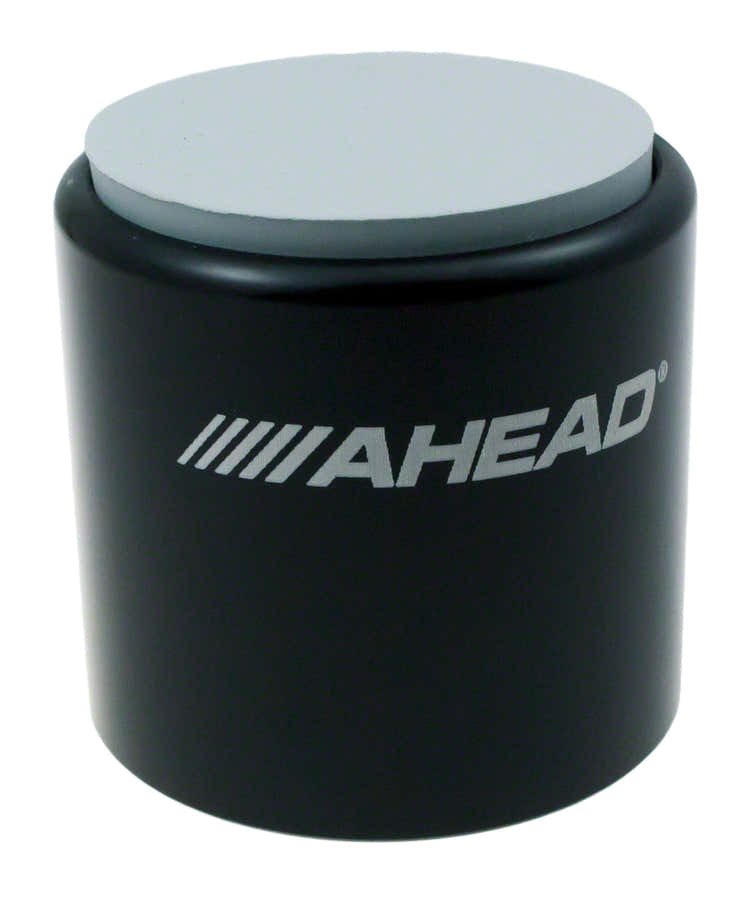 AHWCP - Wicked Chops - Pad D'entranement Compacte