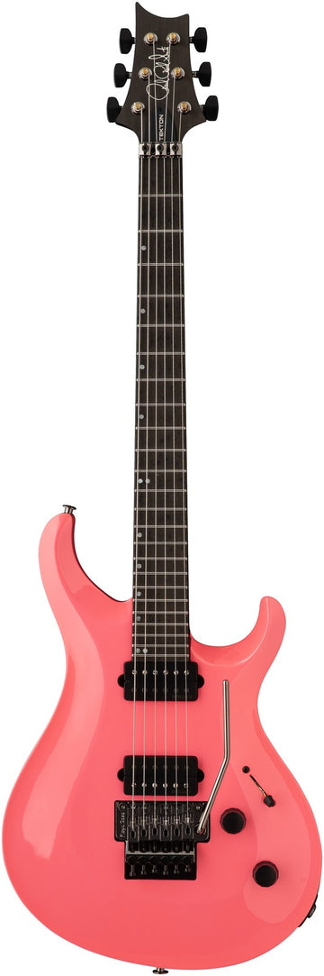 Tekton Floyd Hot Pink