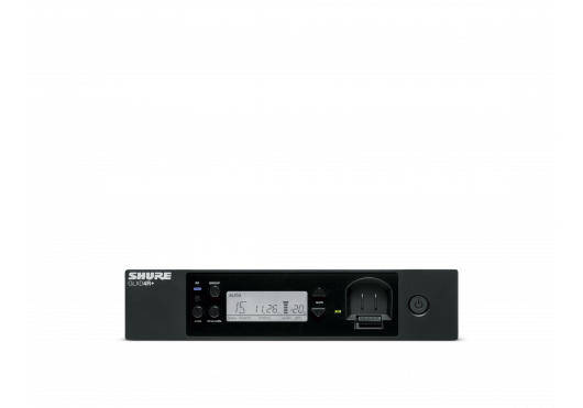 GLXD14r+E-SM31-Z4