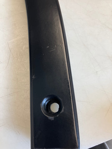 HDA-RIG-R Stock B